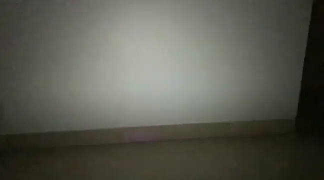 highfuckkklife online show from December 3, 2024, 5:45 pm