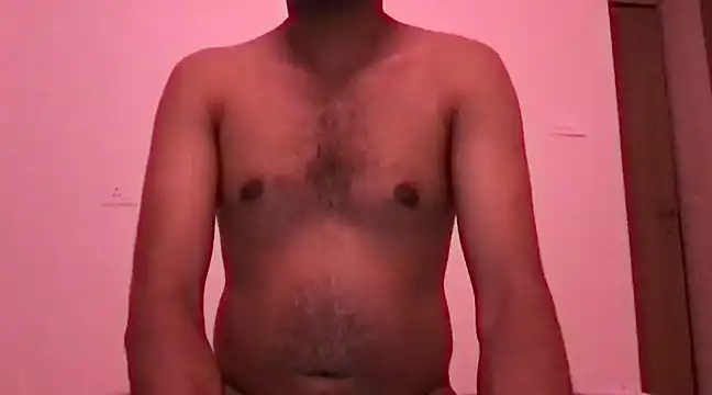 highfuckkklife online show from January 14, 2025, 7:43 pm