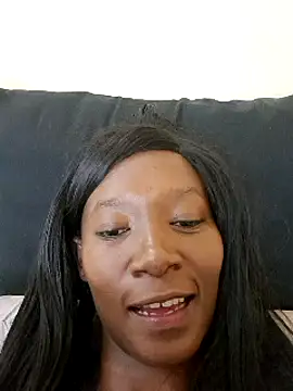 NikkiDickSavage online show from March 9, 2025, 4:16 am