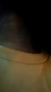 NikkiDickSavage online show from March 9, 2025, 8:31 pm