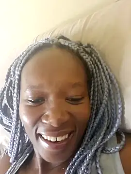 NikkiDickSavage online show from March 23, 2025, 7:53 am