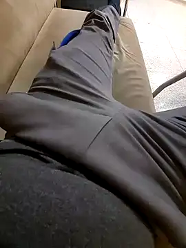 klsvn91 online show from November 16, 2025, 7:08 pm