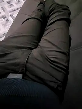 klsvn91 online show from February 26, 2026, 10:42 pm