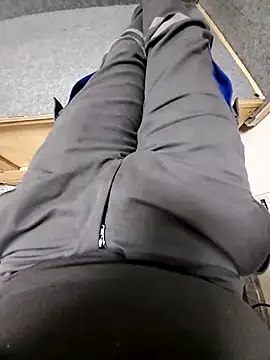 klsvn91 online show from March 11, 2026, 12:11 pm