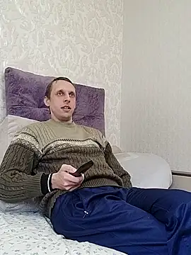 Yrikos1 online show from November 29, 2025, 10:51 am