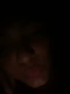  Gretta online show from April 20, 2026, 3:42 am