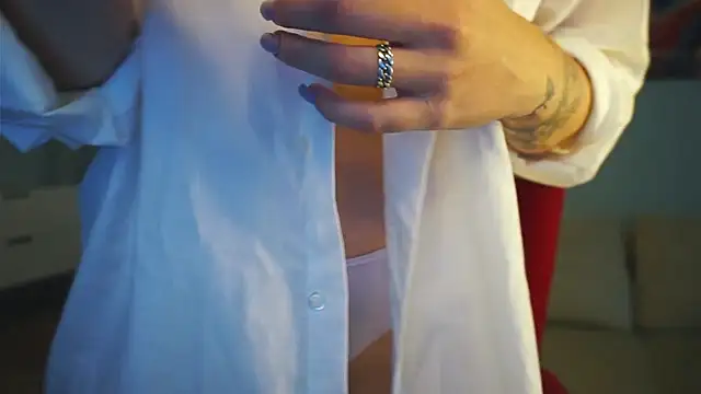 DiJiRay online show from December 7, 2024, 6:32 am