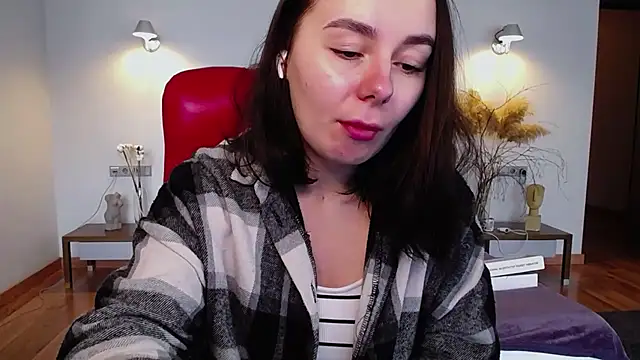 DiJiRay online show from December 26, 2024, 10:48 am