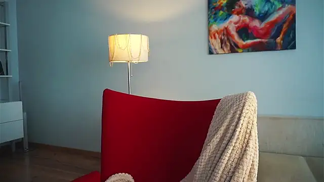 DiJiRay online show from January 3, 2025, 9:58 am