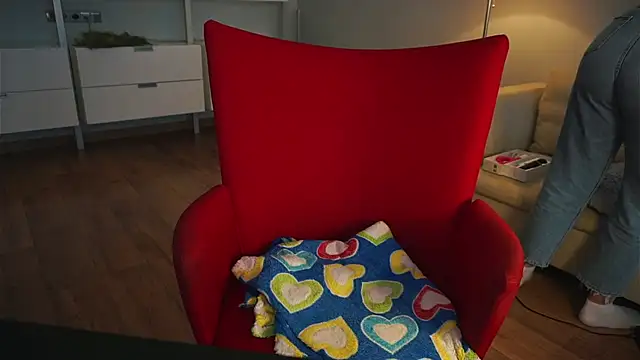 DiJiRay online show from January 6, 2025, 6:47 am