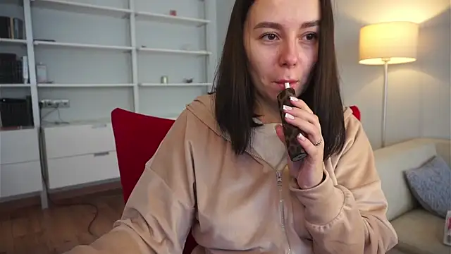 DiJiRay online show from January 14, 2025, 7:06 am