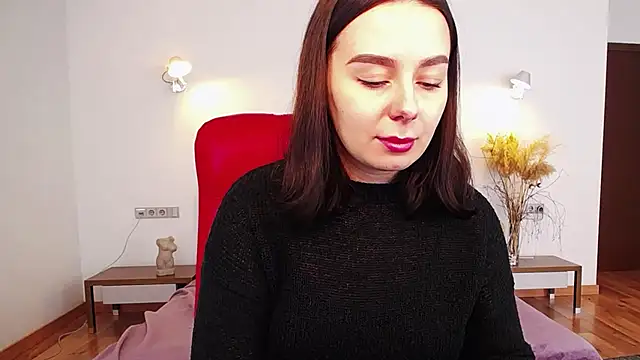 DiJiRay online show from February 13, 2025, 7:03 am