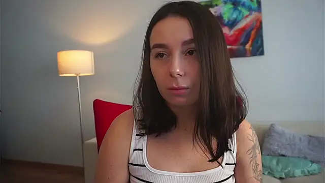 DiJiRay online show from February 18, 2025, 7:10 am