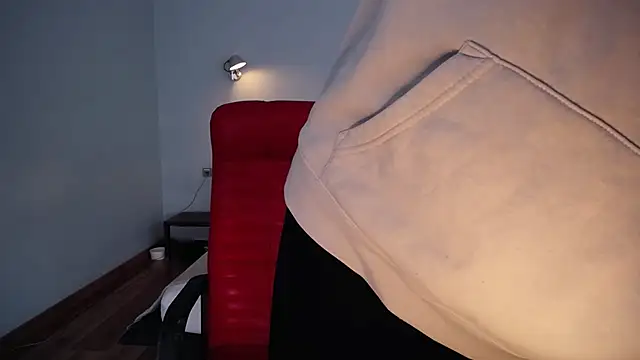 DiJiRay online show from February 21, 2025, 7:45 am