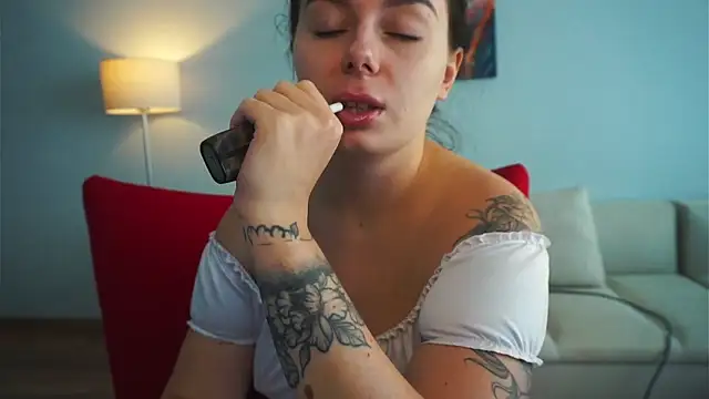 DiJiRay online show from March 1, 2025, 10:45 am