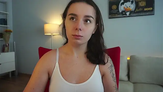 DiJiRay online show from March 12, 2025, 10:59 am