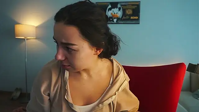 DiJiRay online show from March 14, 2025, 6:42 am