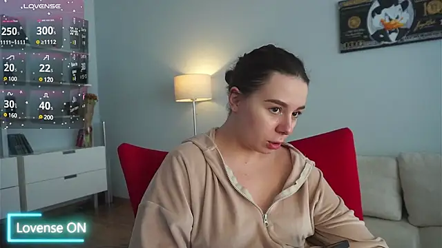 DiJiRay online show from March 14, 2025, 10:50 am