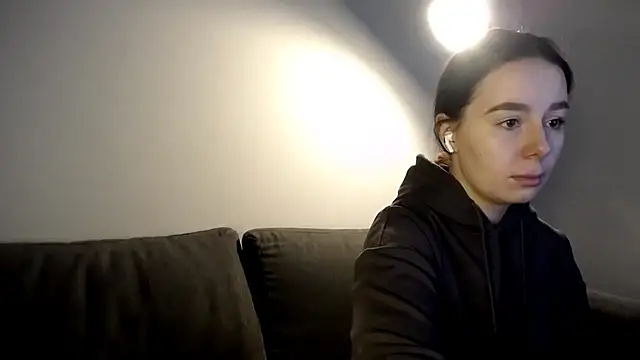 DiJiRay online show from March 18, 2025, 6:57 am