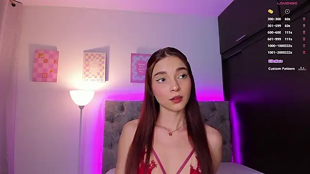 Snapshot of kate_sweet01 chatting on February 7, 2026, 2:26 am kate sweet01 online show from February 7, 2026, 2:26 am