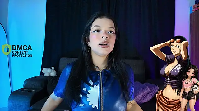 Snapshot of yungelitamor_ chatting on June 21, 2026, 5:32 am yungelitamor online show from June 21, 2026, 5:32 am