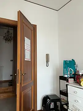 petrouchkaaa  online show from February 20, 2026, 9:00 am