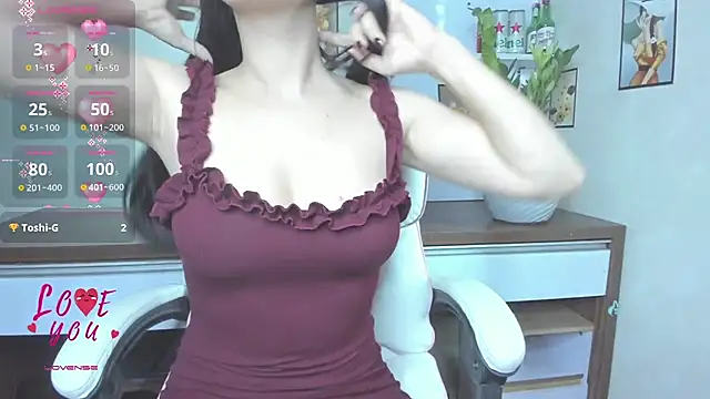 Mimini- online show from September 18, 2025, 4:03 am