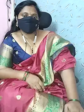 Snapshot of yours-kavaya chatting on December 7, 2024, 11:07 am yours-kavaya online show from December 7, 2024, 11:07 am