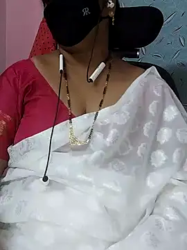 Snapshot of yours-kavaya chatting on December 18, 2024, 10:40 am yours-kavaya online show from December 18, 2024, 10:40 am