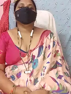 Snapshot of yours-kavaya chatting on December 18, 2024, 4:28 pm yours-kavaya online show from December 18, 2024, 4:28 pm