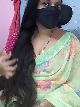 Snapshot of yours-kavaya chatting on December 20, 2024, 5:25 am yours-kavaya online show from December 20, 2024, 5:25 am