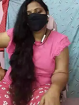 Snapshot of yours-kavaya chatting on December 26, 2024, 1:51 am yours-kavaya online show from December 26, 2024, 1:51 am