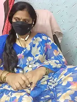 Snapshot of yours-kavaya chatting on December 26, 2024, 10:37 am yours-kavaya online show from December 26, 2024, 10:37 am