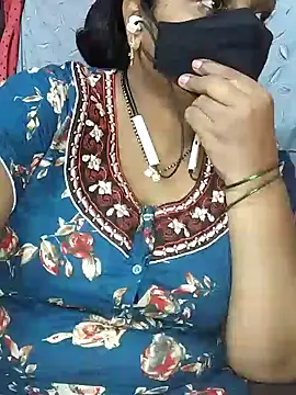 Snapshot of yours-kavaya chatting on December 26, 2024, 5:08 pm yours-kavaya online show from December 26, 2024, 5:08 pm