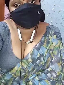 Snapshot of yours-kavaya chatting on December 27, 2024, 10:45 am yours-kavaya online show from December 27, 2024, 10:45 am