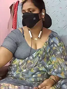 Snapshot of yours-kavaya chatting on December 28, 2024, 3:15 am yours-kavaya online show from December 28, 2024, 3:15 am