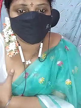 Snapshot of yours-kavaya chatting on January 1, 2025, 12:00 pm yours-kavaya online show from January 1, 2025, 12:00 pm