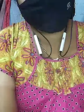 Snapshot of yours-kavaya chatting on January 2, 2025, 5:18 pm yours-kavaya online show from January 2, 2025, 5:18 pm