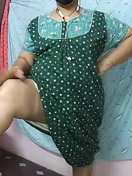 Snapshot of yours-kavaya chatting on January 3, 2025, 2:51 pm yours-kavaya online show from January 3, 2025, 2:51 pm