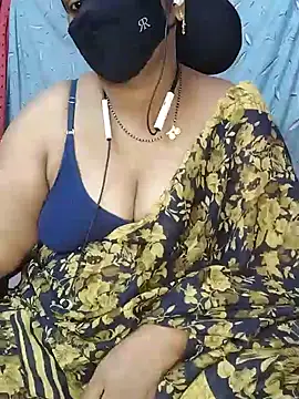 Snapshot of yours-kavaya chatting on January 5, 2025, 3:11 am yours-kavaya online show from January 5, 2025, 3:11 am