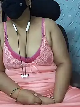 Snapshot of yours-kavaya chatting on January 7, 2025, 5:01 am yours-kavaya online show from January 7, 2025, 5:01 am