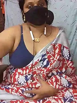 Snapshot of yours-kavaya chatting on January 18, 2025, 3:59 pm yours-kavaya online show from January 18, 2025, 3:59 pm