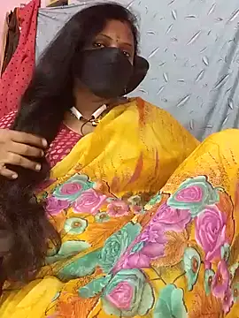 Snapshot of yours-kavaya chatting on January 21, 2025, 3:15 am yours-kavaya online show from January 21, 2025, 3:15 am