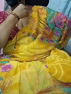 Snapshot of yours-kavaya chatting on January 23, 2025, 3:11 pm yours-kavaya online show from January 23, 2025, 3:11 pm