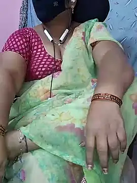 Snapshot of yours-kavaya chatting on January 24, 2025, 4:05 am yours-kavaya online show from January 24, 2025, 4:05 am