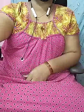 Snapshot of yours-kavaya chatting on January 24, 2025, 1:03 pm yours-kavaya online show from January 24, 2025, 1:03 pm