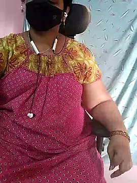 Snapshot of yours-kavaya chatting on January 25, 2025, 1:54 am yours-kavaya online show from January 25, 2025, 1:54 am