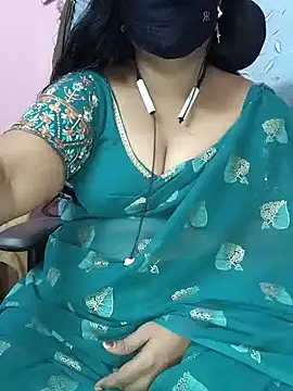 Snapshot of yours-kavaya chatting on January 29, 2025, 1:27 am yours-kavaya online show from January 29, 2025, 1:27 am