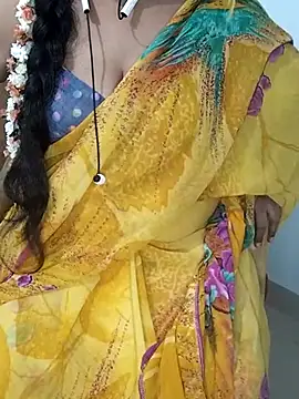 Snapshot of yours-kavaya chatting on March 9, 2025, 11:36 am yours-kavaya online show from March 9, 2025, 11:36 am