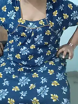 Snapshot of yours-kavaya chatting on March 11, 2025, 7:58 pm yours-kavaya online show from March 11, 2025, 7:58 pm